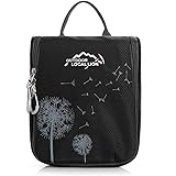 EXZACT Elite Cuero-Mirada Plataforma/ Analizador Corporal / Báscula