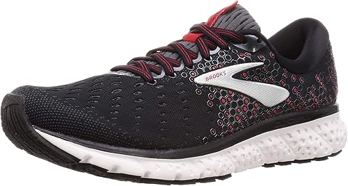 brooks glycerin 39