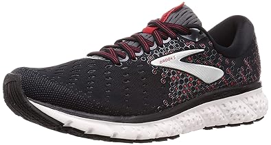 brooks men's glycerin 17