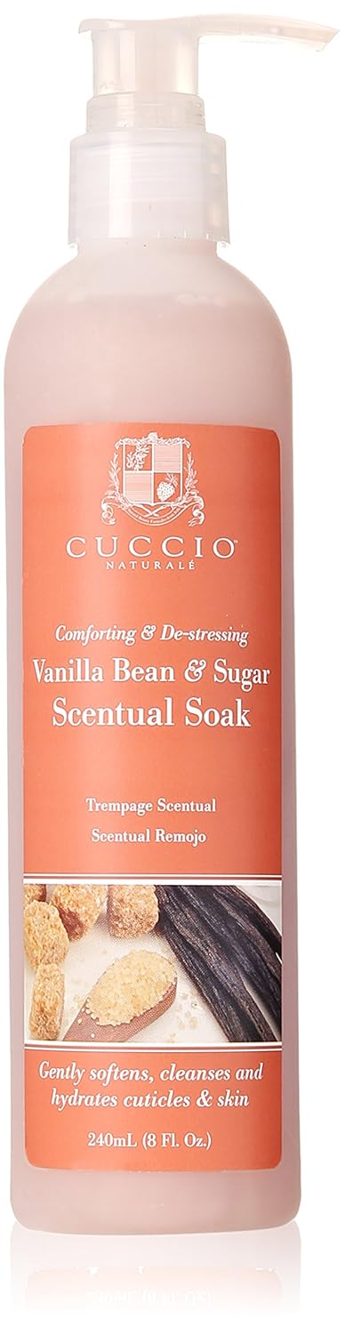 Best Scentuals Beauty And Personal Care