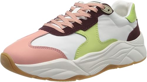 soda sneakers amazon