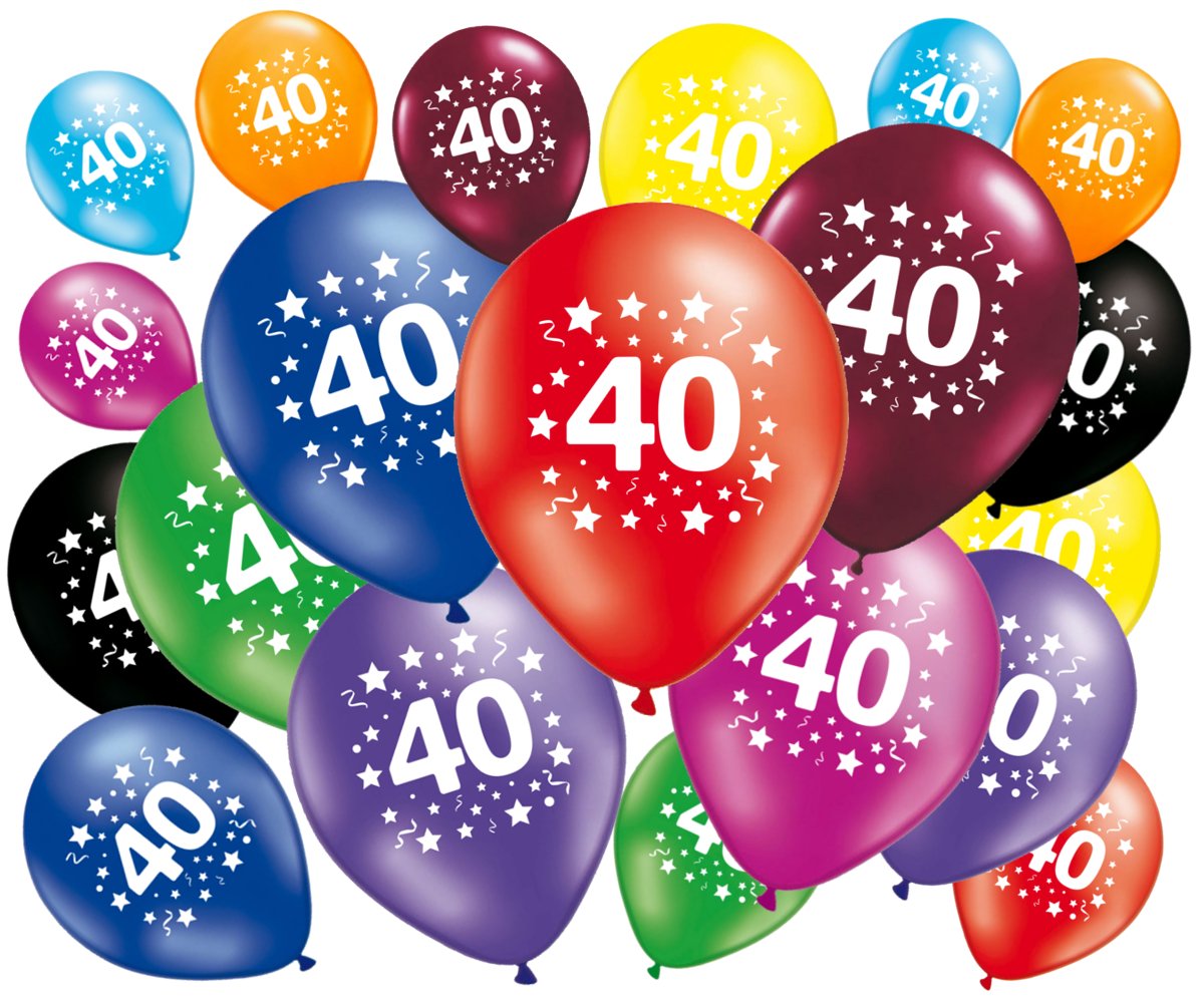 Boite A Connerie Pour Anniversaire 40 Ans Carte d