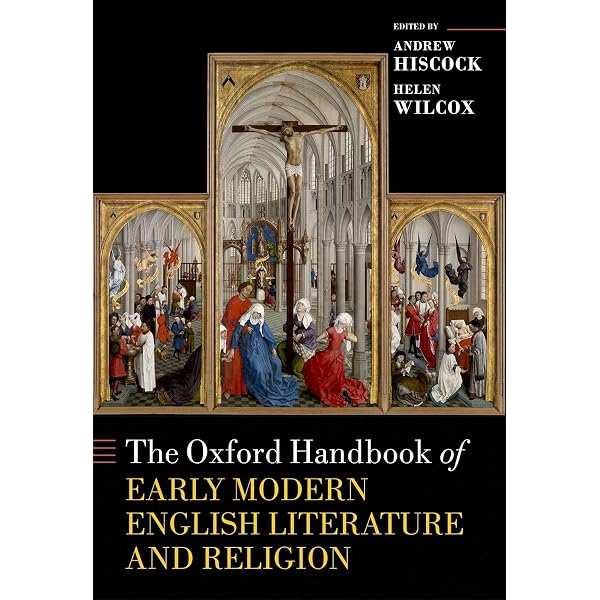 希少　Handel and the English Chapel  Handel and the English Chapel Royal (Oxford Studies in British