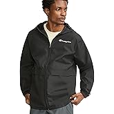 Stadium Full-Zip Jacket, Script Logo