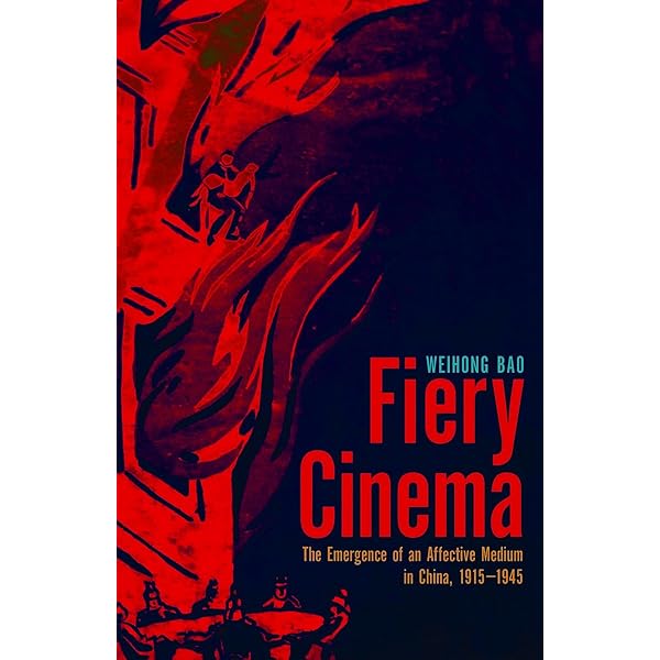 Amazon.com: Translingual Practice: Literature, National Culture