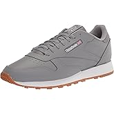 Reebok Court Advance Sneakers for Men - Casual Tennis Mens Shoes Size 6 to 15