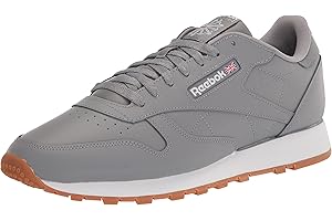 Reebok Court Advance Sneakers for Men - Casual Tennis Mens Shoes Size 6 to 15