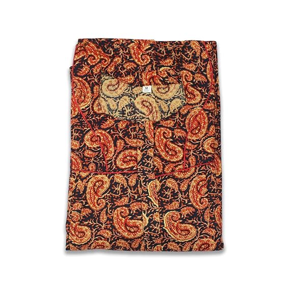 Women Beautiful Floral Print Feeding/Maternity/Nursing Nighty/Night Dress/Nightwear