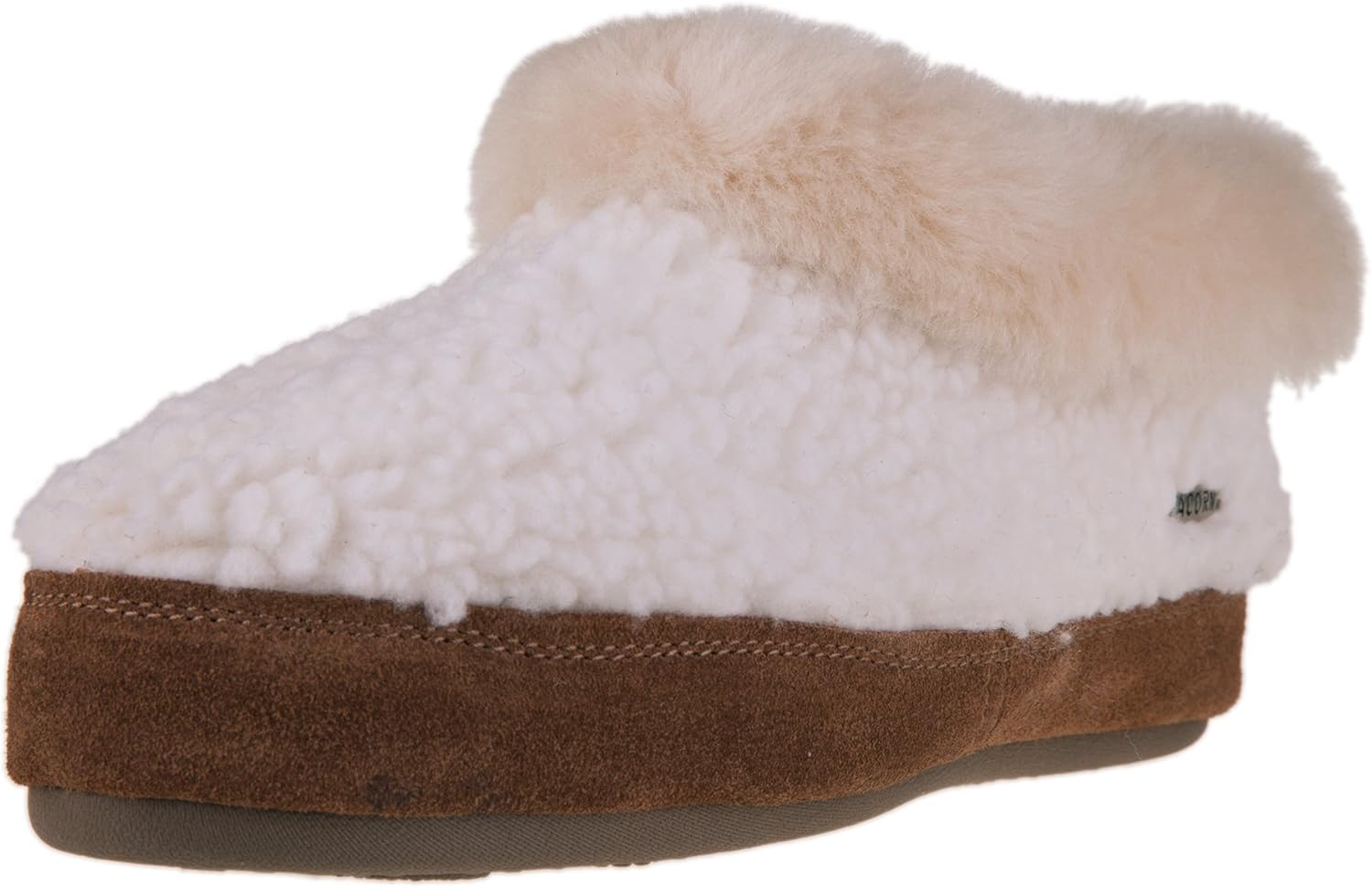 oh h2o slippers