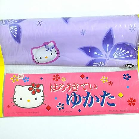 Amazon キャラクター物 レトロ ハローキティ 蝶とキティ 浴衣生地 12 3m 定価21 000 一反 反物 ゆかた ハンドメイド 手芸 バタフライ 布 生地 通販 Amazon キャラクター物 レトロ ハローキティ 蝶とキティ 浴衣生地 12 3m 定価21 000 一反 反物 ゆかた ハンドメイド 手芸 バタフライ 布 生地 通販