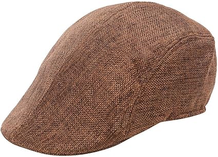 men's old fashioned hats