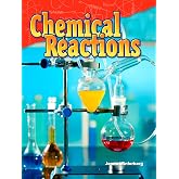 Chemical Reactions