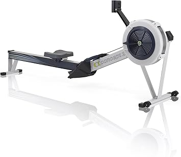 concept 3 rowing machine