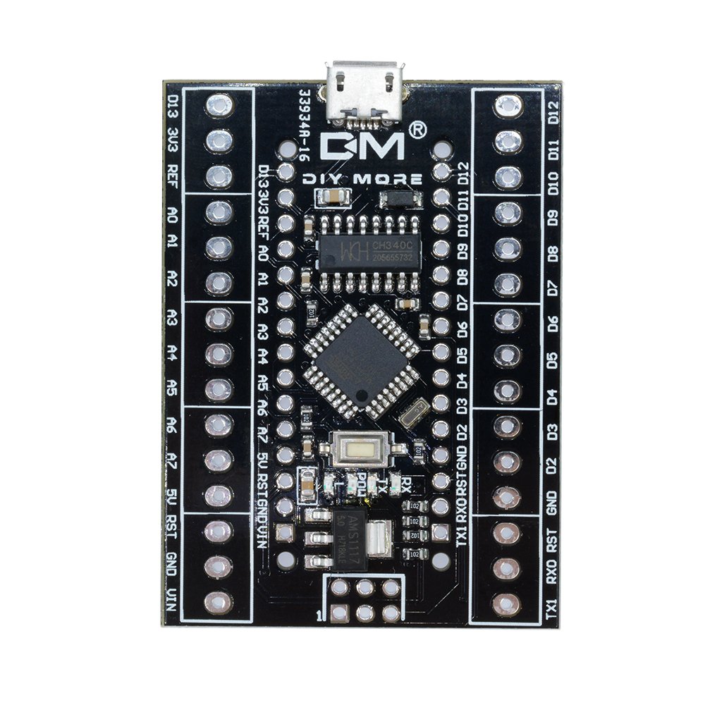 Контроллер микро. Dso nano v3. nano v3.0. nano terminal adapter v1.0. usb контроллер 3.0 микро.