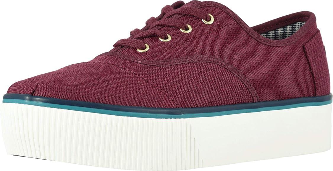 toms sneakers amazon
