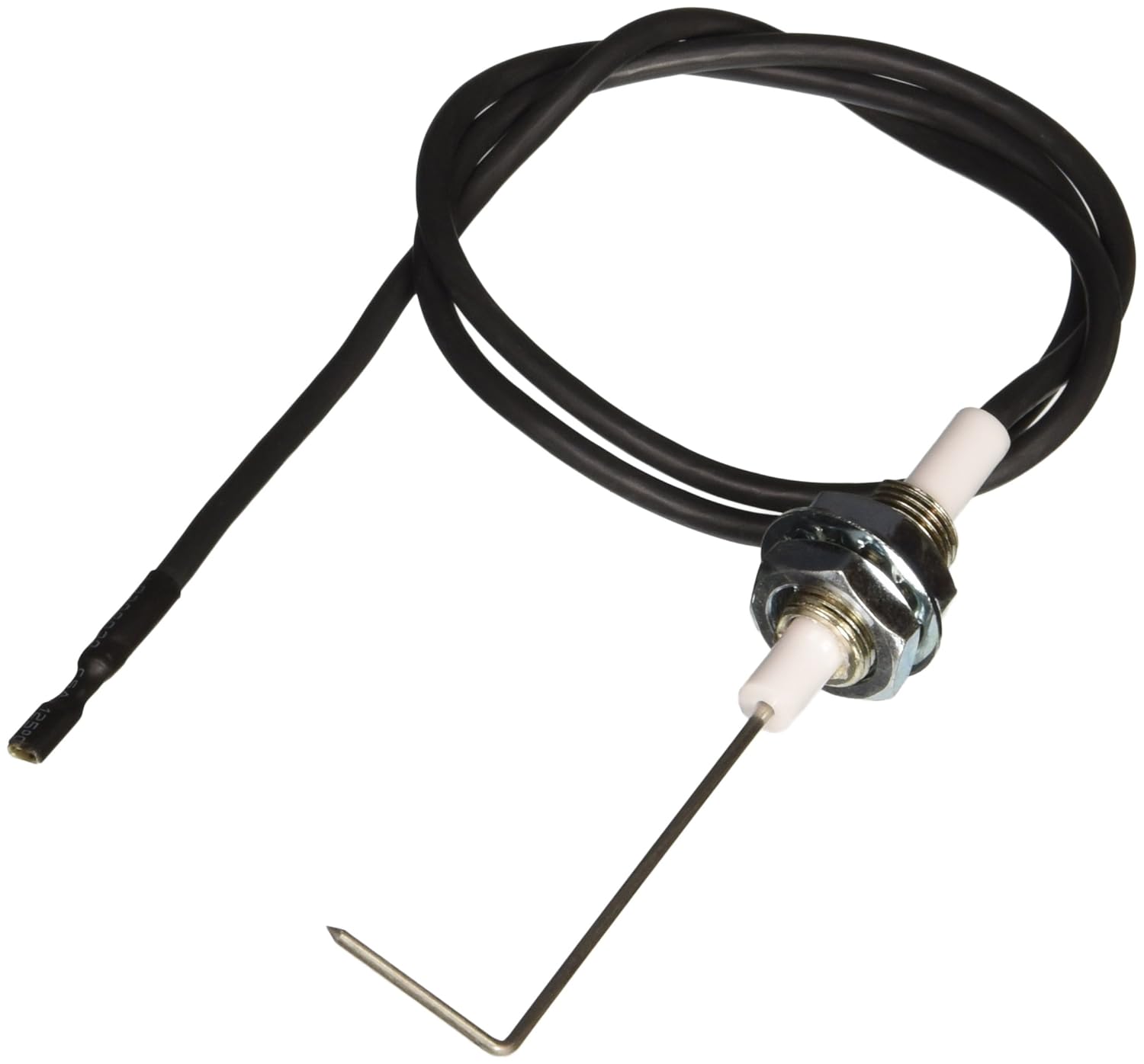 Best kenmore grill electrode replacement parts