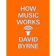 How Music Works