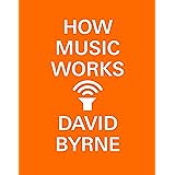 How Music Works