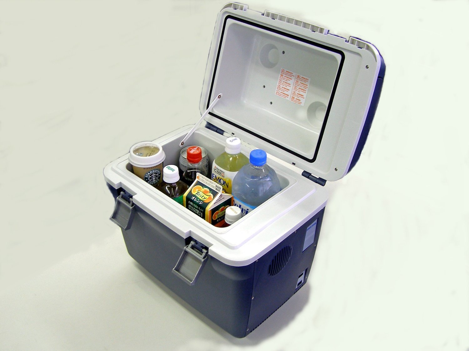 国産 アメックスa オリジナルセット Mobicool ポータブルクーラーボックス Ac Dcアダプターセット Ctdc Mpa 5012 Mobicool B01he8tu4m 正規品 Haitzalde Com