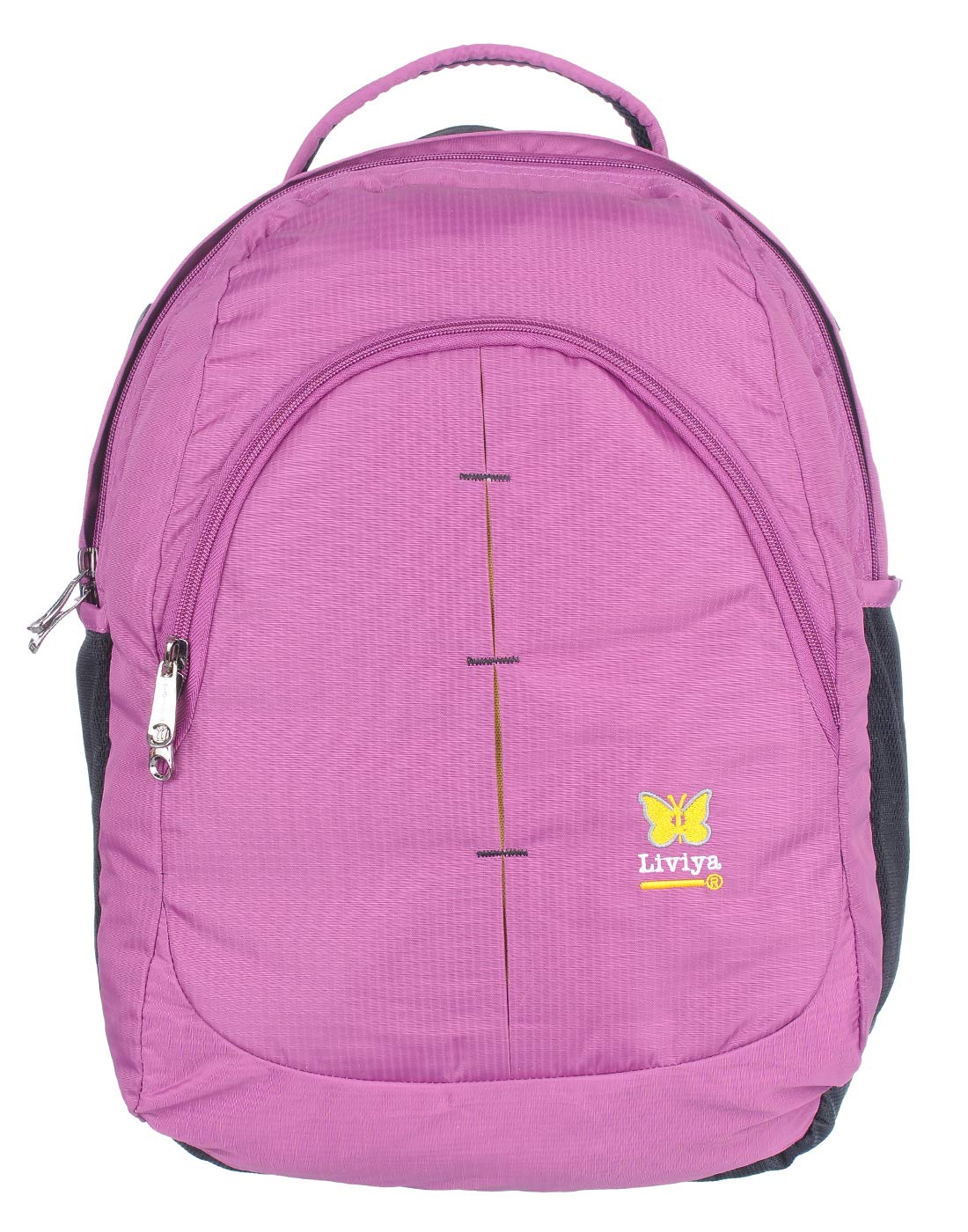 liviya backpacks