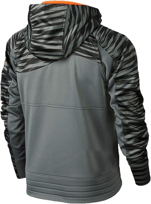 nike kd hoodie youth