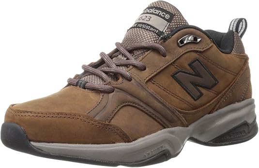 new balance 623v2 cross trainers