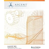 Amazon Best Sellers Best Autocad Books