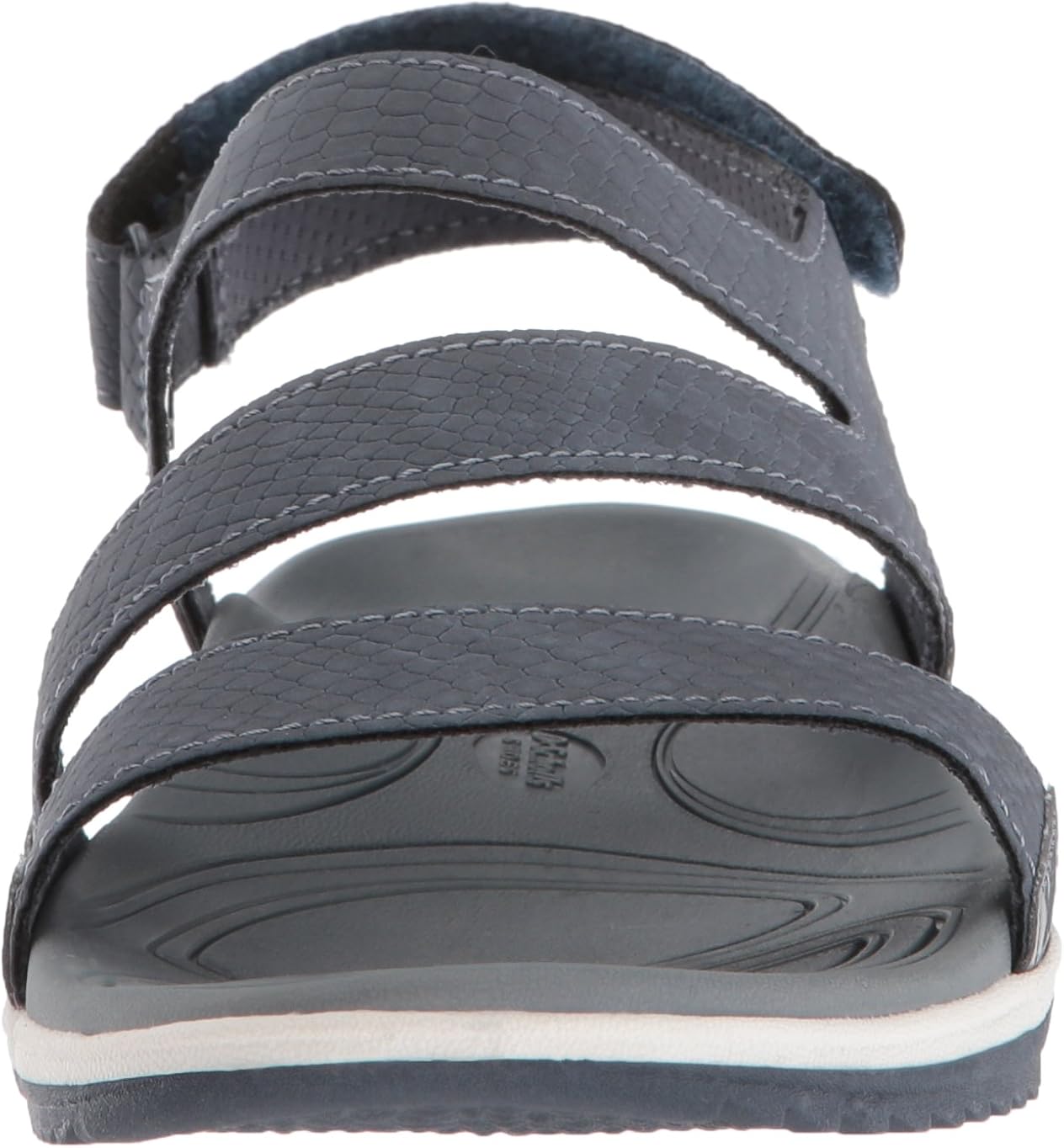 dr scholl's day trip sandal
