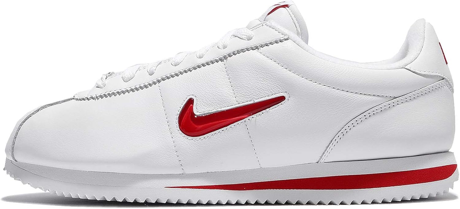 nike cortez jewel qs tz