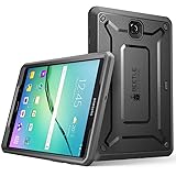 Galaxy Tab S2 9.7 Case, SUPCASE [Heavy Duty] Case