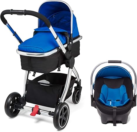 mothercare journey apron