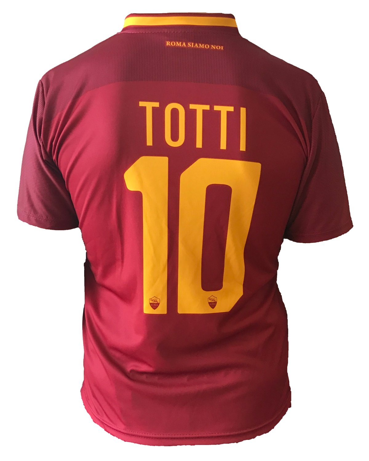 Totti одежда. Тотти одежда. Кашемир totti. Тотти одежда. Тотти одежда.