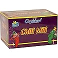 CandyLand Chili Mili Hot Gummy Candy 24pk
