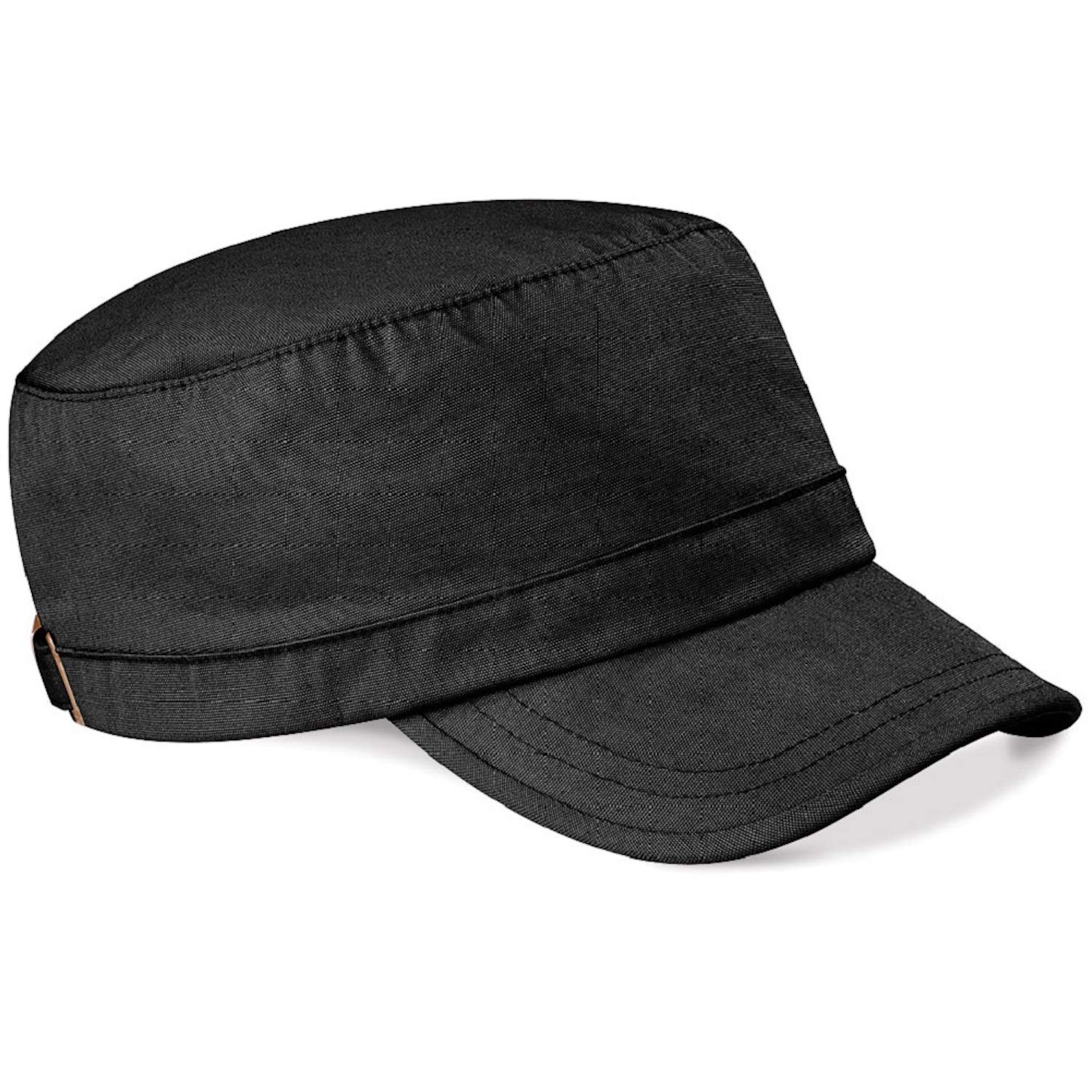army cap buy online