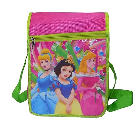 sling bags for kids