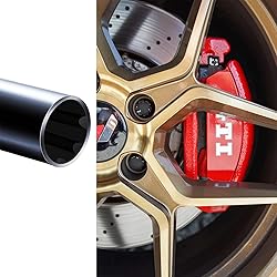 VEXPLO Fuel Wheel Lug Nut Key 7 Spline Socket