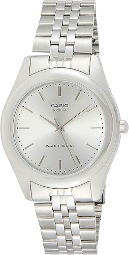 casio mtp 1129