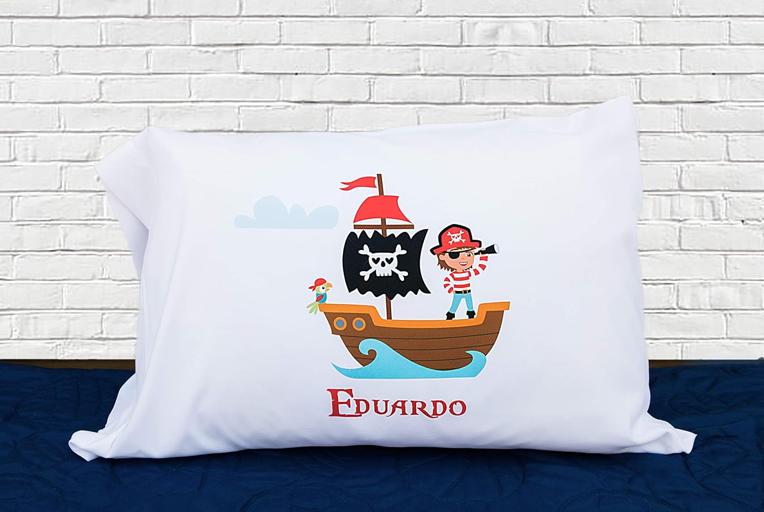 pirate gifts for toddlers
