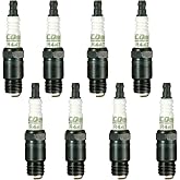 SPARK PLUG