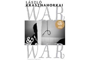 War & War