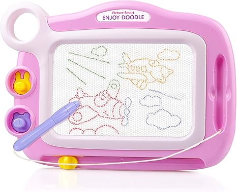 drawing board for 2 year old