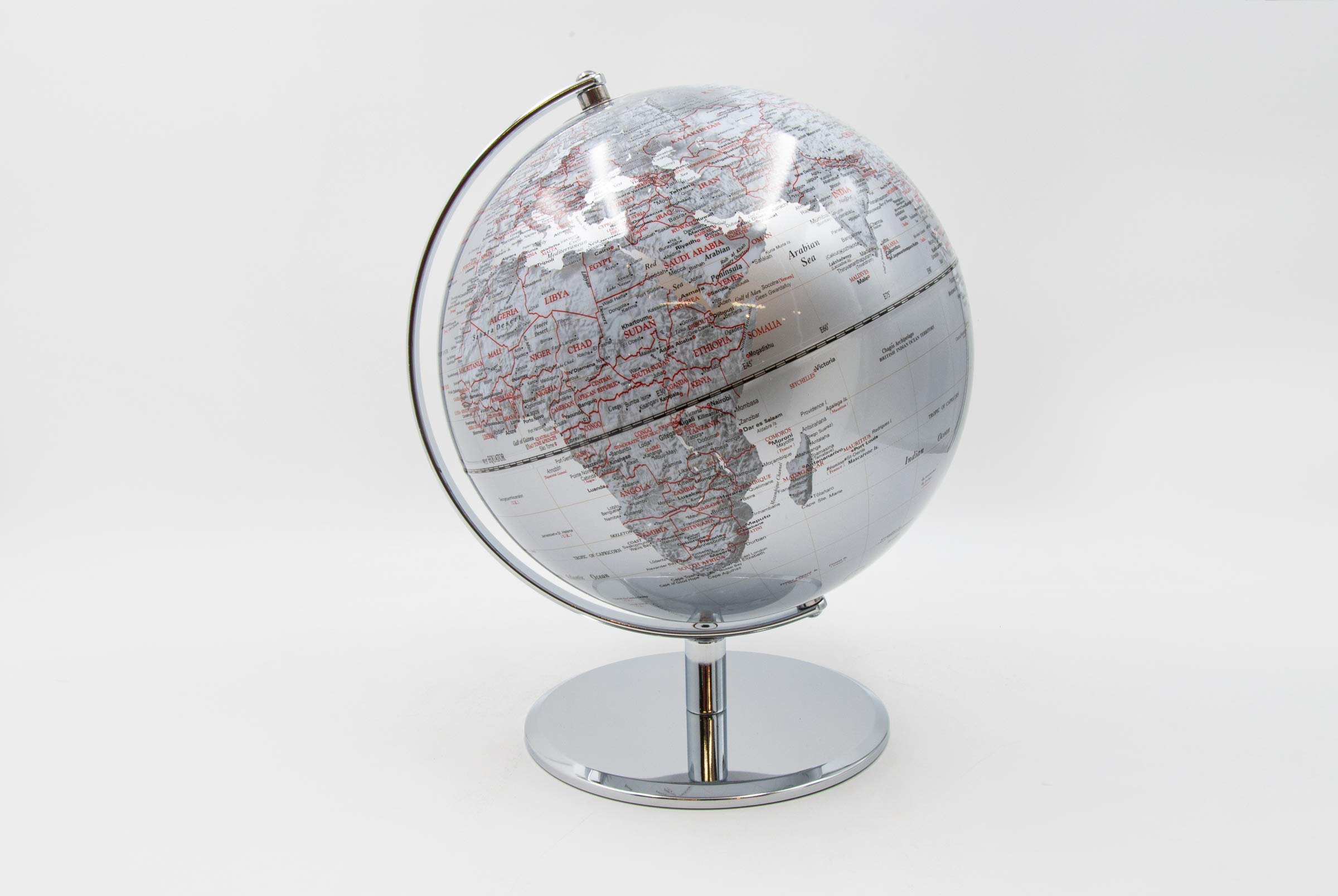 Mascagni MA20AO451 Globe