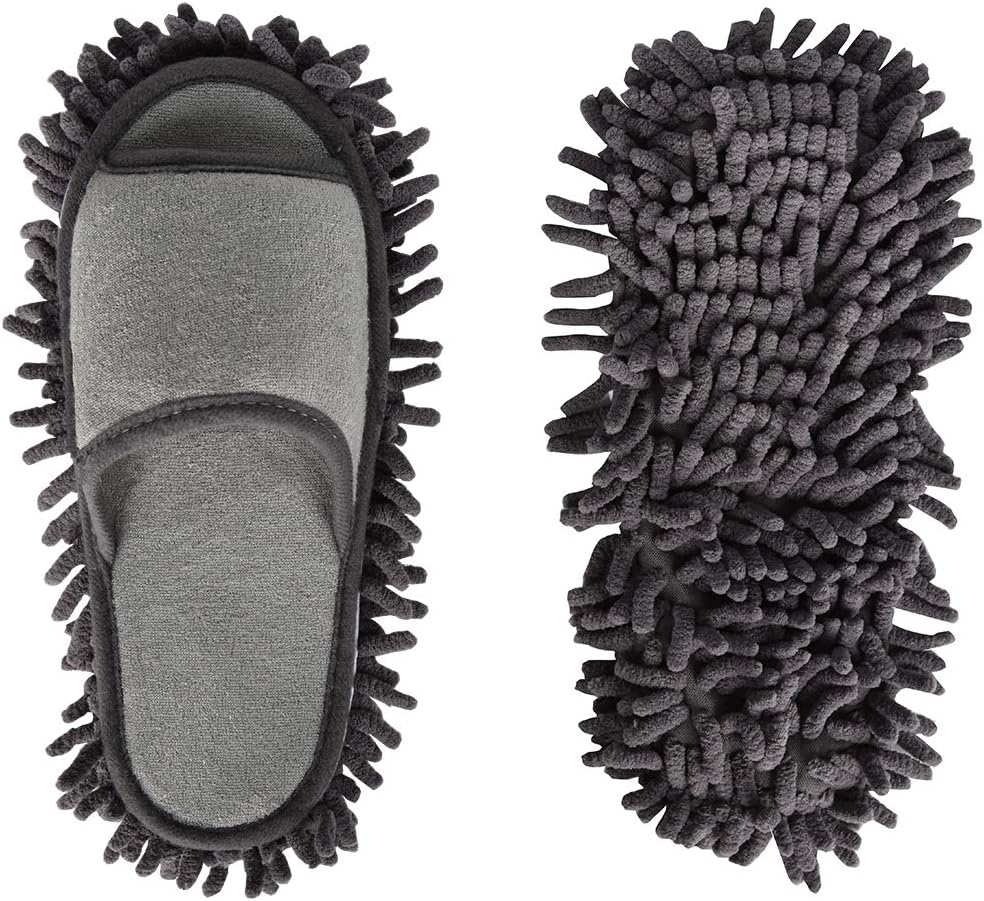 sports direct ladies slippers