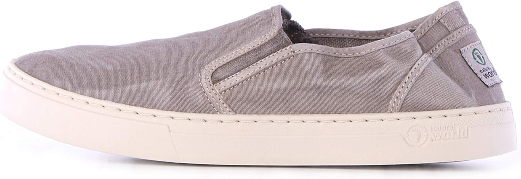 natural world chaussures site officiel