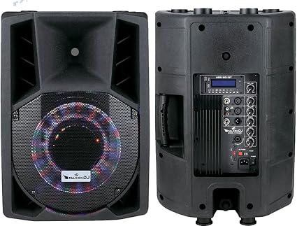 super sound subwoofer