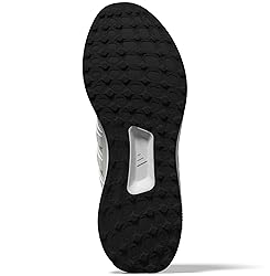 adidas Men's Ultradream DNA