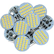 LED行燈24V led作業灯24v led作業灯12v【クリア/拡散レンズ付き・5台・最大
