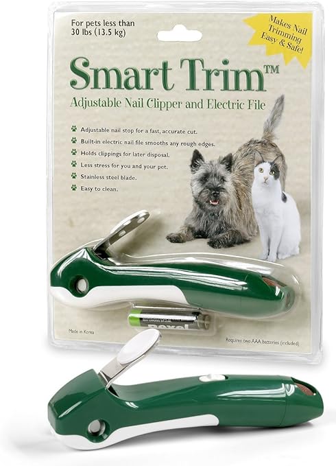 autarky complete dog food