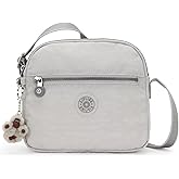Kipling Keefe Crossbody Bag