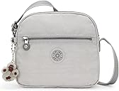 Kipling Keefe Crossbody Bag